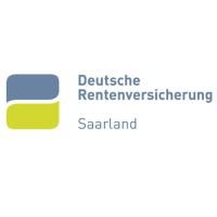 Deutsche Rentenversicherung Saarland