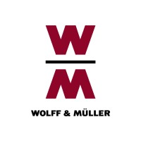 WOLFF & MÜLLER