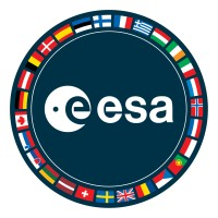 European Space Agency - ESA