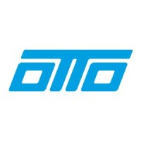 Otto Building Technologies GmbH