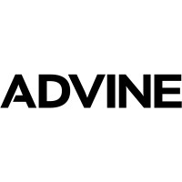 Advine Digitalagentur (Advine GmbH)