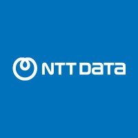 NTT DATA DACH