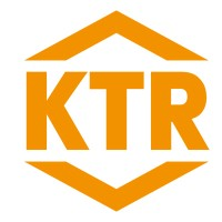 KTR Systems GmbH