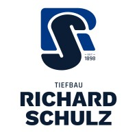 Richard Schulz Tiefbau GmbH & Co. KG