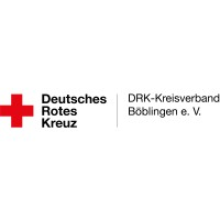 DRK Kreisverband Böblingen E.V.