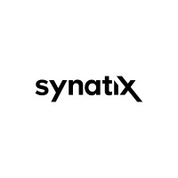 Synatix