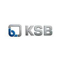 KSB Company