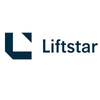 Liftstar GmbH