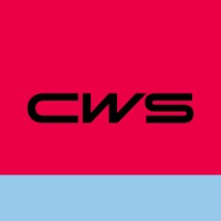 CWS Hygiene Deutschland