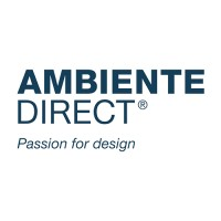 AmbienteDirect GmbH