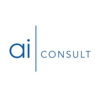 ai Consult GmbH