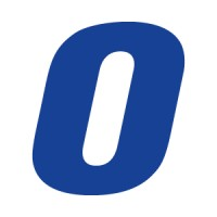 Oriental Motor (Europa) GmbH