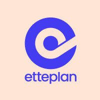 Etteplan