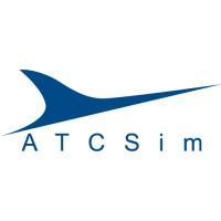 ATCSim GmbH