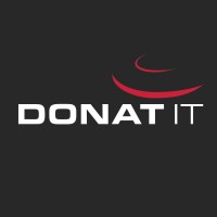 DONAT IT GmbH