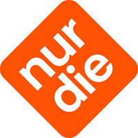 NurDie