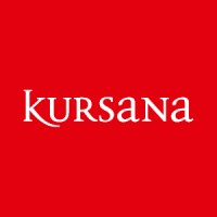 Kursana GmbH