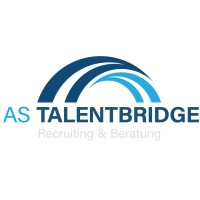 AS Talentbridge