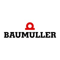 Baumüller Nürnberg GmbH