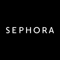 SEPHORA