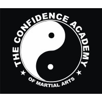 Confidence Academy Martial Arts School