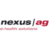 Nexus AG