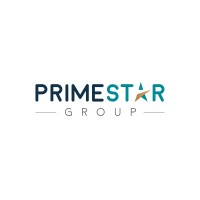 Primestar Group