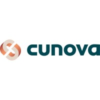 cunova GmbH