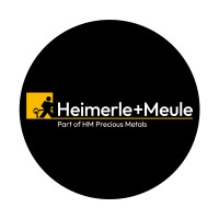 Heimerle + Meule GmbH