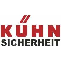 Kühn Sicherheit GmbH