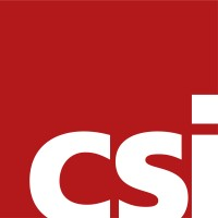 csi entwicklungstechnik