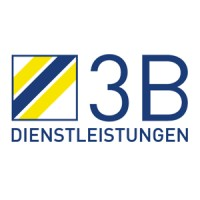 3B Dienstleistungen