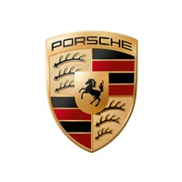 Porsche AG