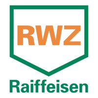 Raiffeisen Waren-Zentrale Rhein-Main AG (RWZ)