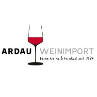 ARDAU WEINIMPORT