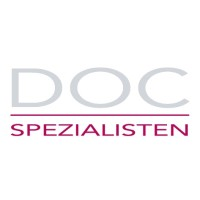 Doc-Spezialisten GmbH