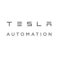 Tesla Automation GmbH