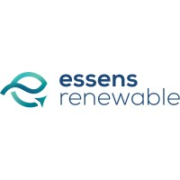 Essens Renewable Private Limited (Formerly RWE Solar India and Belectric Photovoltaic India Pvt Ltd)