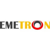 Emetron GmbH