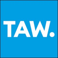 TAW. | Technische Akademie Wuppertal e.V.