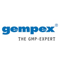 gempex GmbH