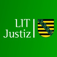 Leitstelle für Informationstechnologie der sächsischen Justiz (LIT)