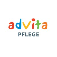 advita Pflegedienst GmbH