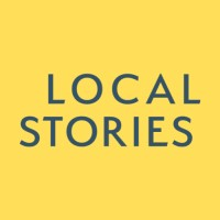 Local Stories