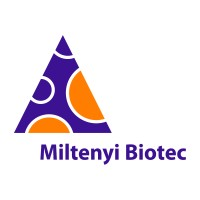 Miltenyi Biotec