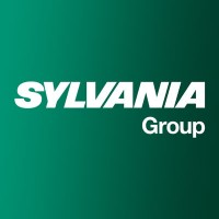 Sylvania Group