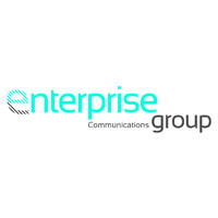 Enterprise Communications Group GmbH