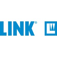 LINK Group