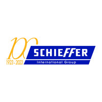 Schieffer International Group