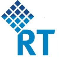 RT-Filtertechnik GmbH